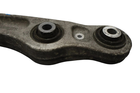 03-12 Bentley Continental Flying Spur Rear Left or Right Side Control Arm Oem