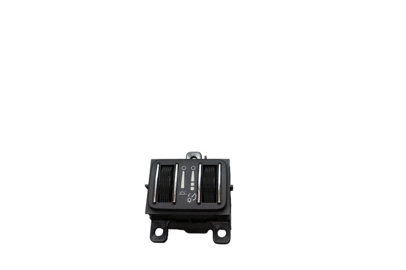 Load image into Gallery viewer, 14-17 Maserati Ghibli Dash Headlight Ambient Light Switch Adjustment Control Oem

