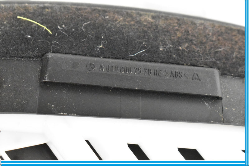 Load image into Gallery viewer, 08-14 Mercedes W207 E350 E550 Right Seat Switch Control Valve 0008007978 OEM
