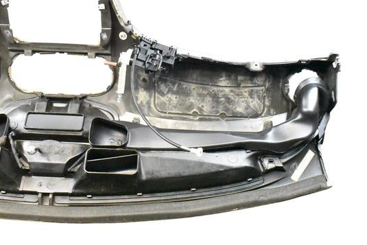 03-06 Mercedes R230 SL500 SL55 AMG Dashboard Dash Board Instrument Panel OEM