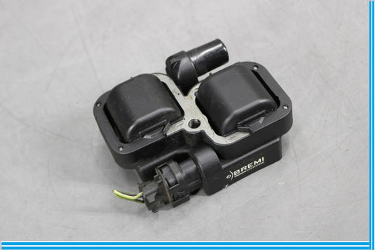 98-03 Mercedes W210 E320 E430 CLK320 Engine Start Ignition Coil Oem