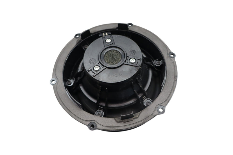 Load image into Gallery viewer, 11-16 Volkswagen VW Touareg Rear Right Side Door Audio Sound Speaker Oem
