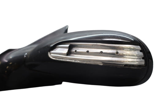 03-08 Mercedes R230 SL500 SL55 AMG Front Left Side Mirror Oem *DAMAGED*