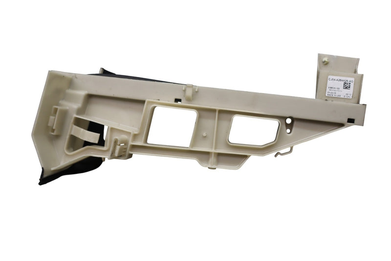Load image into Gallery viewer, 13-19 Ford Escape Rear Right Side Door Lock Actuator Support Bracket Oem
