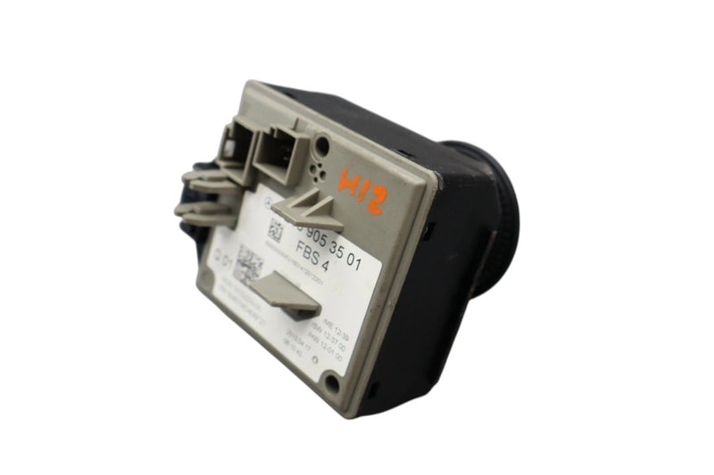 Load image into Gallery viewer, 14 Mercedes W212 E350 E400 Ignition Switch Control Module 2189053501 Oem
