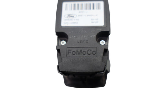 13-19 Ford Escape Dash Dimmer Fog Headlight Control Switch BM5T13A024JC Oem