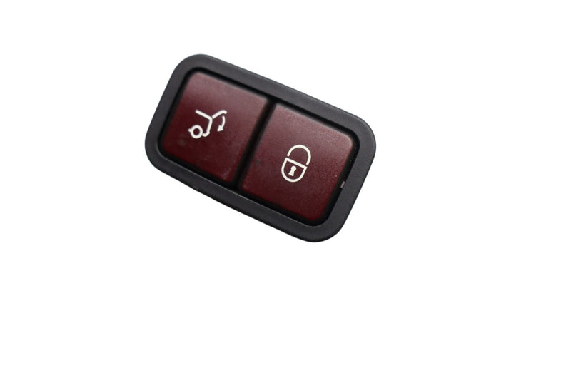 Load image into Gallery viewer, 06-13 Mercedes X164 GL450 ML350 R350 Trunk Tailgate Lock Close Button Oem

