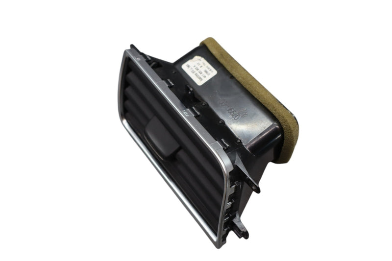 Load image into Gallery viewer, 11-18 Audi A8 A8L Quattro Right Passenger Side Dash AC Air Vent Oem
