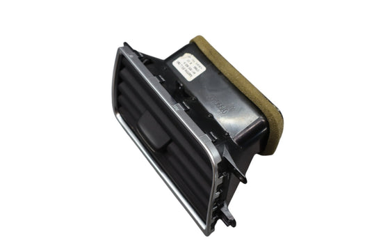 11-18 Audi A8 A8L Quattro Right Passenger Side Dash AC Air Vent Oem