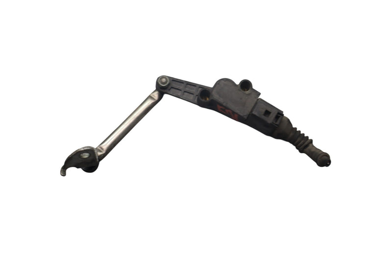 Load image into Gallery viewer, 12-18 Audi  A6 A7 Quattro Headlight Suspension Height Level Sensor Oem

