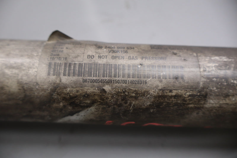 Load image into Gallery viewer, 14-24 Maserati Quattroporte M156 Front Left or Right Shock Strut Absorber Oem
