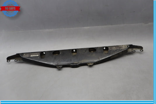 09-12 BMW 740i 750Li F01 F02 Front Radiator Upper Top Cover Support Oem