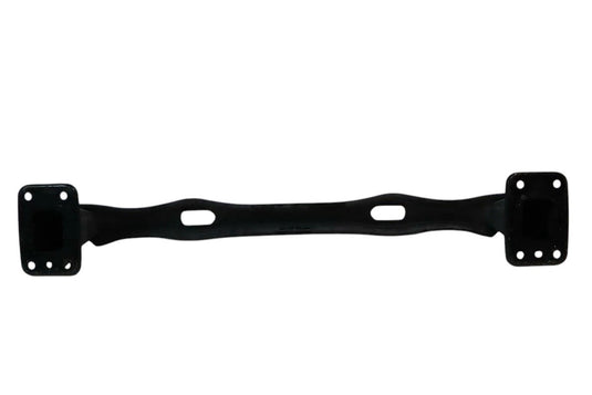 07-14 BMW E70 X5 X6 Rear Bumper Support Reinforcement Impact Bar 51127158449 OEM