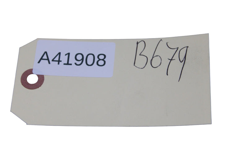 Load image into Gallery viewer, 16-23 Jaguar XF XE X260 Right Side Cowl Grille Cover Trim Black GX7302222BG Oem
