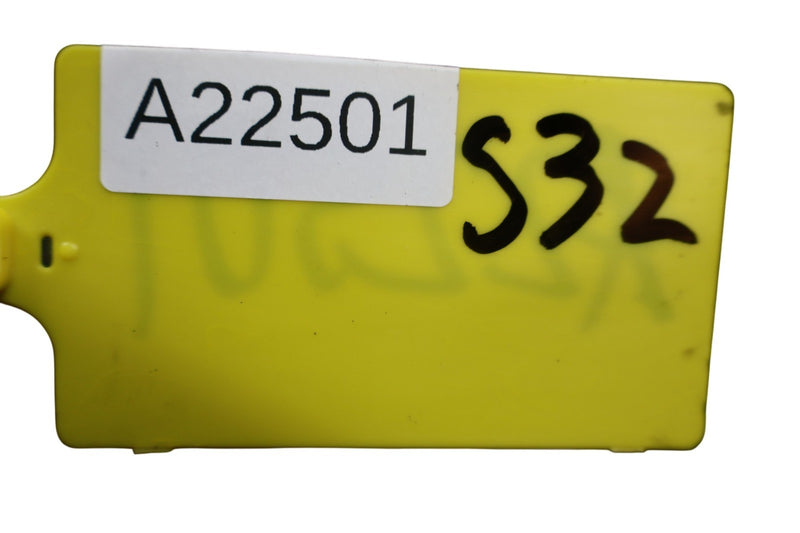 Load image into Gallery viewer, 02-09 Lexus SC430 18" 18x8 5-Spoke Alloy Wheel Rim Type A Style 1 4261124420 Oem
