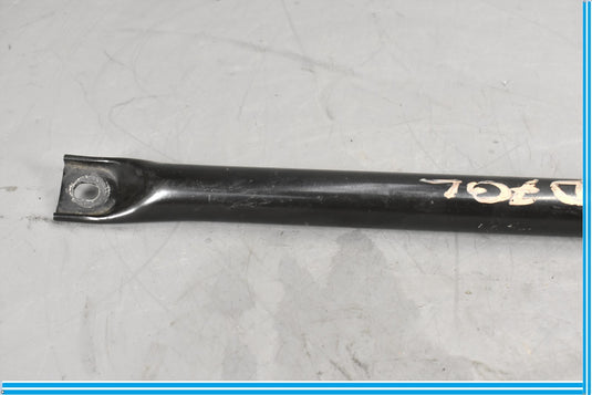 09-15 BMW 750I 750LI F01 F02 Front Bumper Lower Reinforcement Bracket Oem