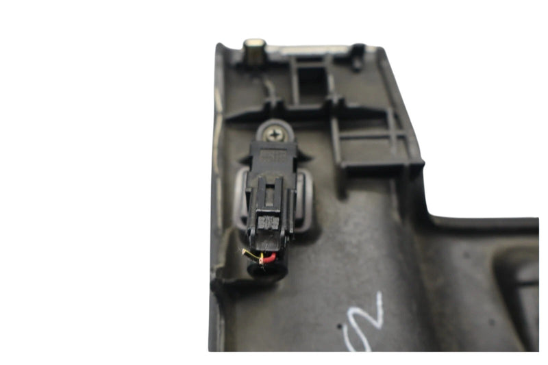 Load image into Gallery viewer, 02-05 Lexus SC430 Front Left Lower Dash Board Knee Panel Cover Trim Oem
