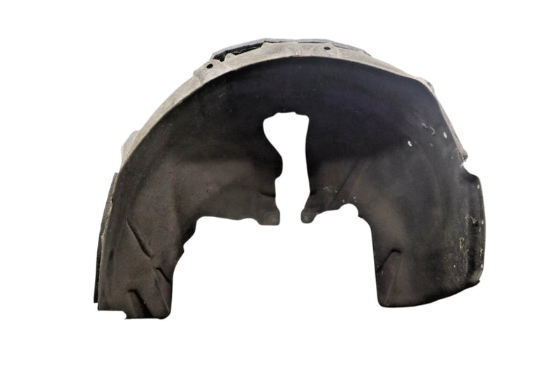 Load image into Gallery viewer, 12-17 Audi A7 Quattro Rear Left Side Quarter Fender Liner Shield Guard OEM
