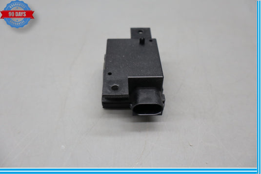 03-06 Mercedes R230 SL500 Seatbelt Seat Belt Tension Sensor A2158600505 Oem