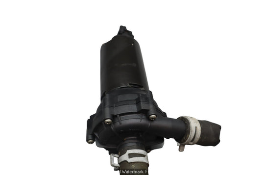 10-13 Land Rover Range Rover Sport Auxiliary Water Pump AH328K232AC Oem