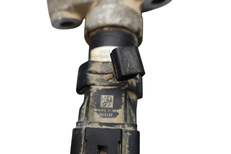 Load image into Gallery viewer, 11-17 Volkswagen Touareg Rear Left Parking Brake Actuator Adjust Motor Oem
