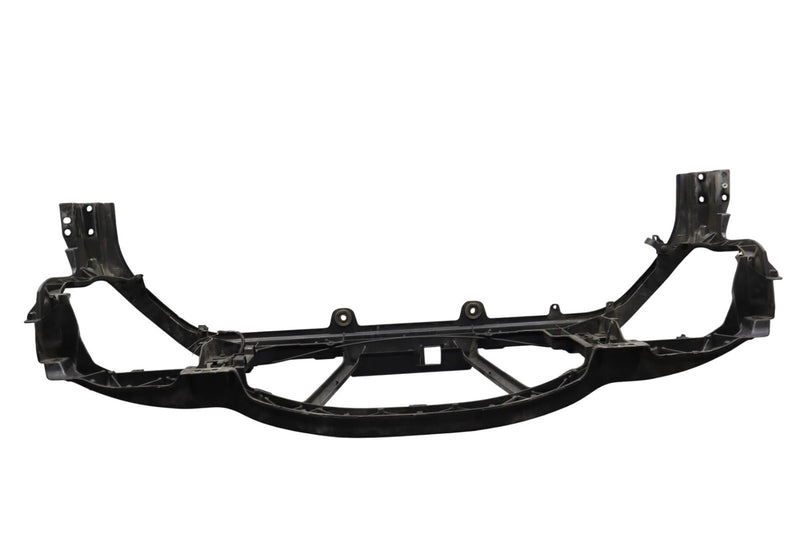 Load image into Gallery viewer, 13-22  Land Rover Range Rover Front Radiator Support Core Headlight Bracket Oem
