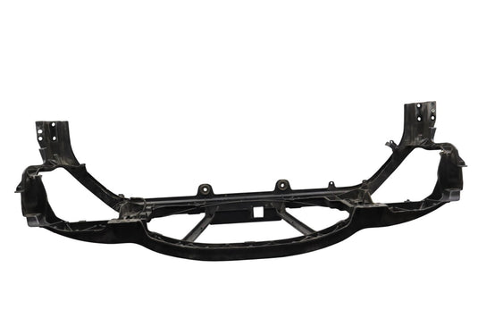 13-22  Land Rover Range Rover Front Radiator Support Core Headlight Bracket Oem