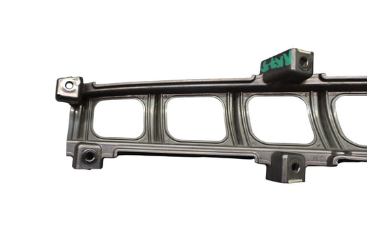 15-17 Hyundai Genesis Front Right Side Fog Lamp Molding Trim 86524B1000 Oem