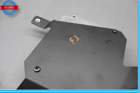 00-06 Mercedes S600 S500 W220 Antenna Amplifier Booster Module Oem