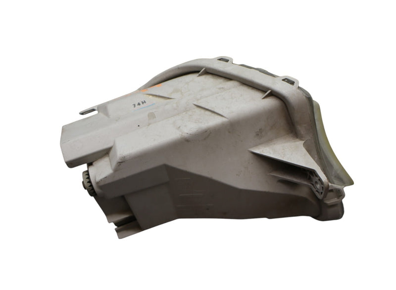 Load image into Gallery viewer, 07-09 Lexus LS460 Front Left Driver Side Bumper Fog Light Lamp Assembly Oem
