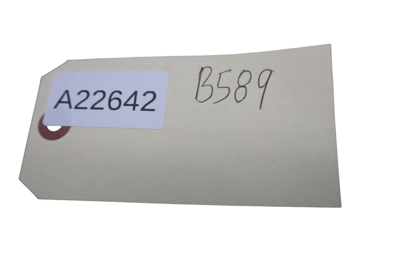 Load image into Gallery viewer, 12-20 Mercedes R172 SLK 350 Rear Suspension Level Hight Sensor A0009050103 Oem
