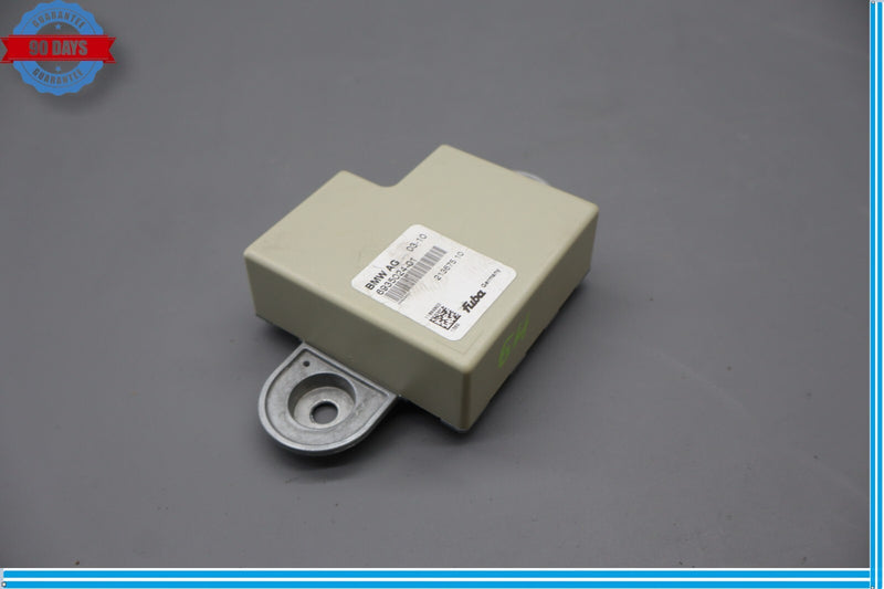Load image into Gallery viewer, 09-15 BMW 750i 750Li Antenna Amplifier Control Module Unit 6935024-01 Oem
