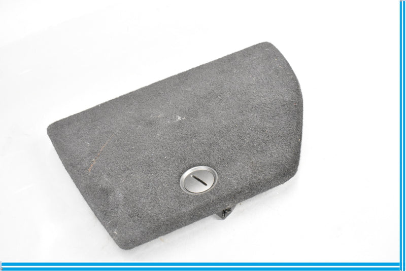 Load image into Gallery viewer, 07-12 Mercedes GL450 GL550 X164 Rear Tailgate Trunk Storage Access Panel Oem
