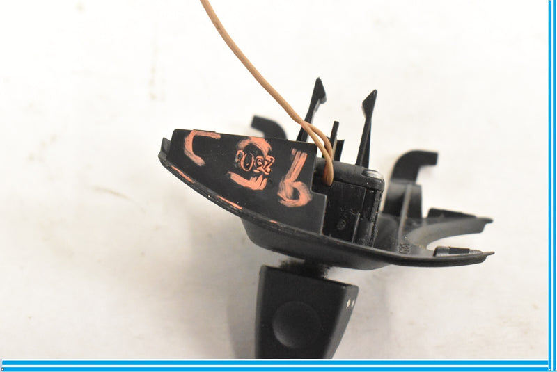 Load image into Gallery viewer, 07-13 BMW X5 X6 E70 Steering Column Power Adjustment Control Switch Oem

