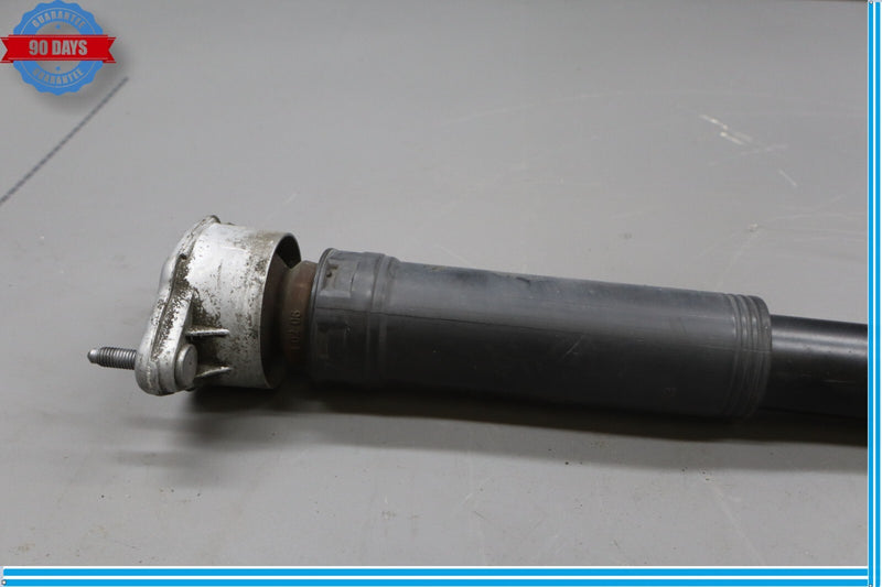 Load image into Gallery viewer, 08-14 Mercedes W204 C250 C300 Rear Left Driver Side Shock Absorber Strut Oem
