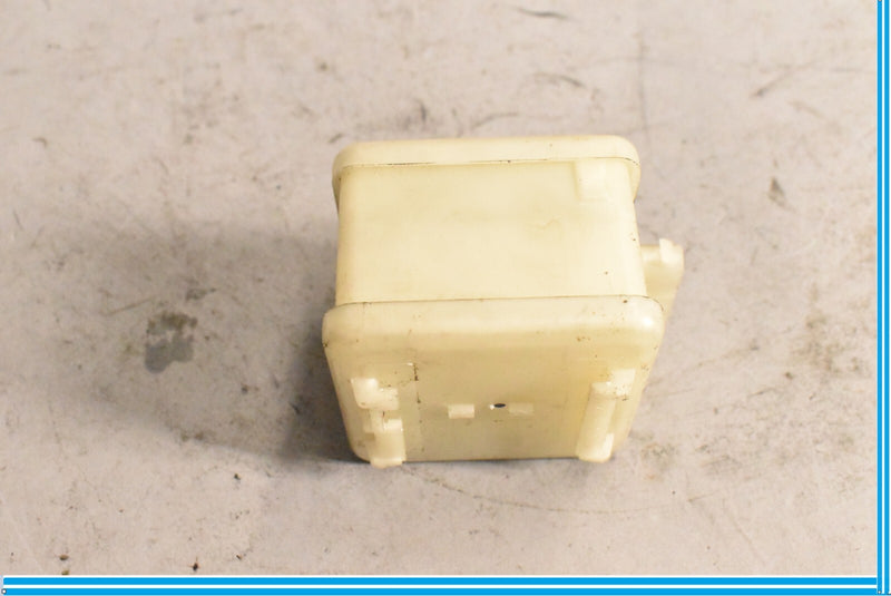 Load image into Gallery viewer, 99-03 Mercedes CLK320 CLK430 W208 Anti-Theft Alarm Control Module Unit Oem
