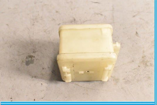 99-03 Mercedes CLK320 CLK430 W208 Anti-Theft Alarm Control Module Unit Oem