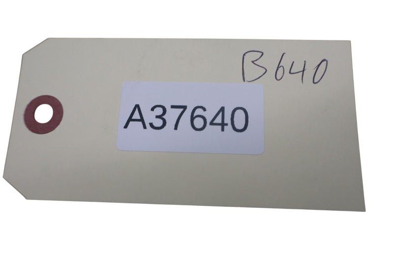 Load image into Gallery viewer, 07-12 Lexus LS460 Rear Right Side Bumper Reinforcement Bracket 5218750030 Oem

