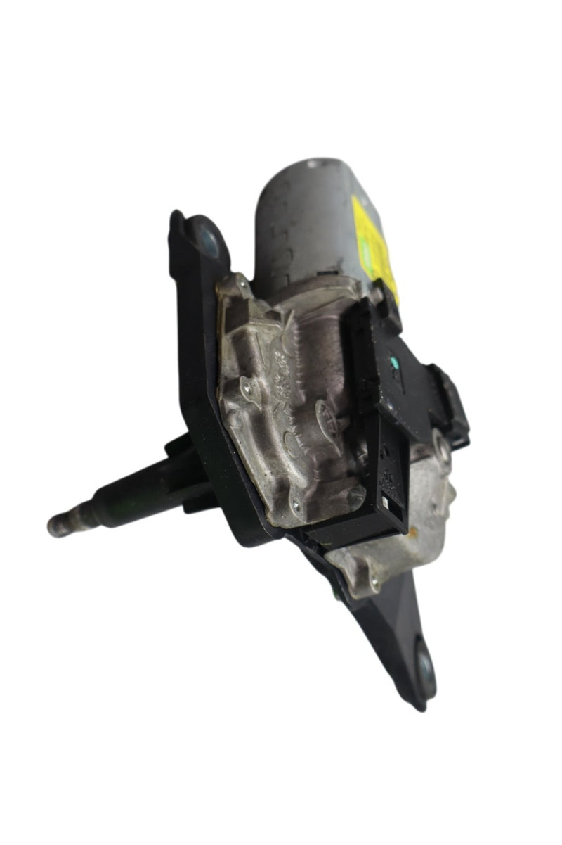 Load image into Gallery viewer, 06-19 Mercedes X164 GL450 ML550 R350 Rear Glass Windshield Wiper Motor Oem
