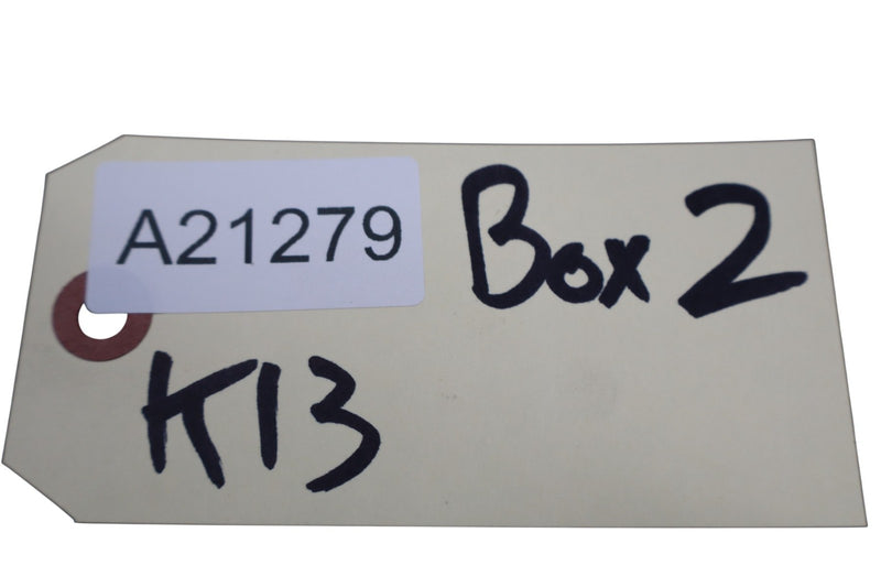 Load image into Gallery viewer, 09-15 BMW F01 750i 750Li Front Dash Glove Box Storage Compartment W/ Housing Oem

