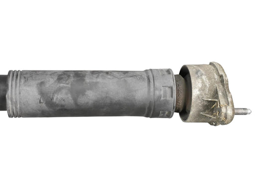 06-14 Mercedes C300 C350 Rear Right Side Shock Strut Absorber A2043260598 Oem