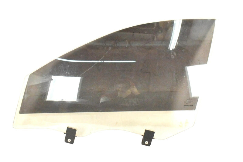 Load image into Gallery viewer, 07-13 Mercedes W221 S550 Front Left Driver Side Door Window Glass OEM
