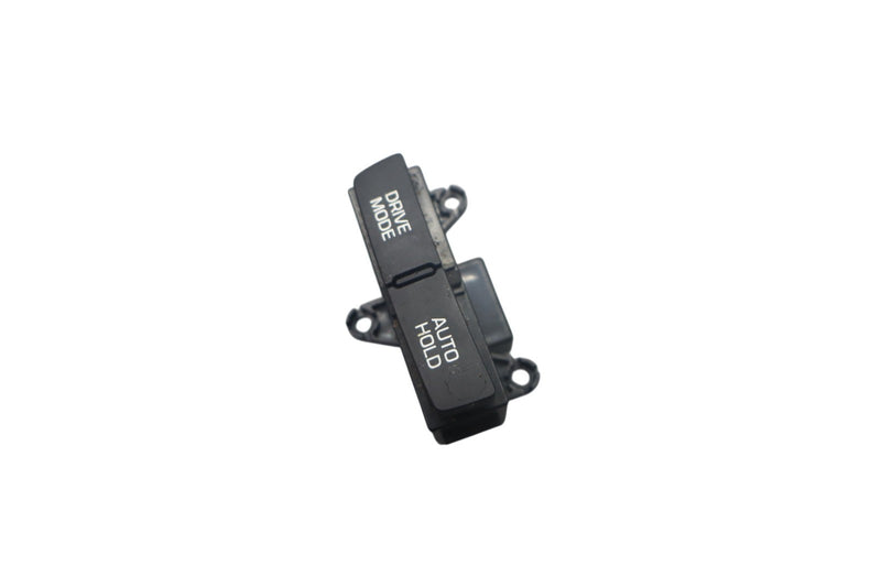 Load image into Gallery viewer, 15-20 Hyundai Genesis G80 Center Console Drive Mode Control Switch 299135905 Oem
