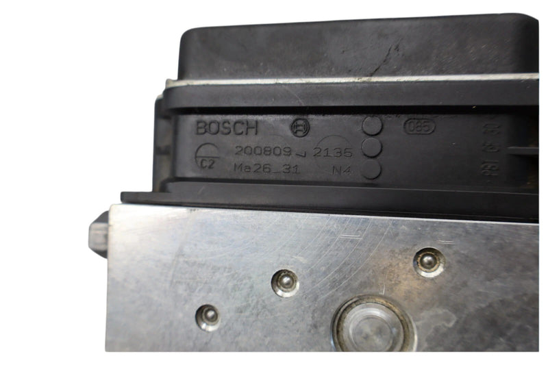 Load image into Gallery viewer, 2010 Audi A5 A5 Quattro S5 ABS Anti Lock Brake Pump Module Assembly Oem
