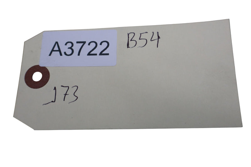 Load image into Gallery viewer, 14-17 Maserati Ghibli Front Left Side Seat Control Controller Module Unit Oem
