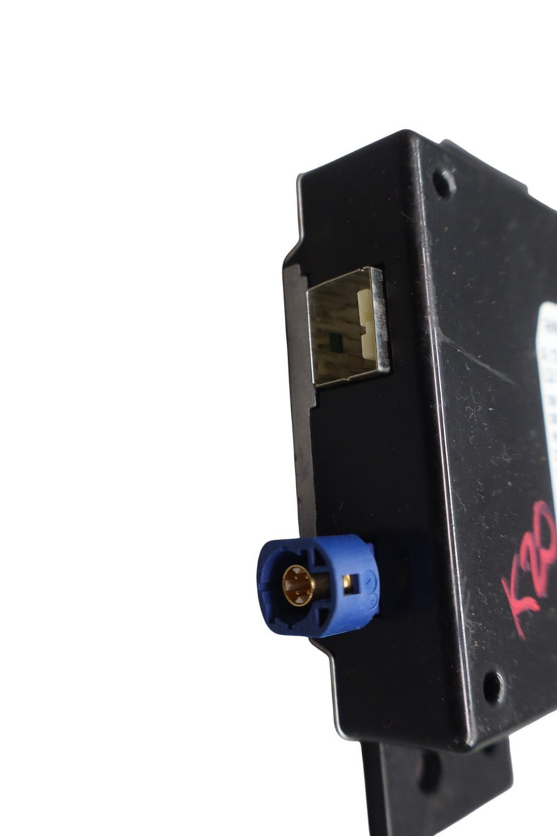Load image into Gallery viewer, 14-17 Mercedes B Electric Drive B250e W246 Communication Control Module Oem
