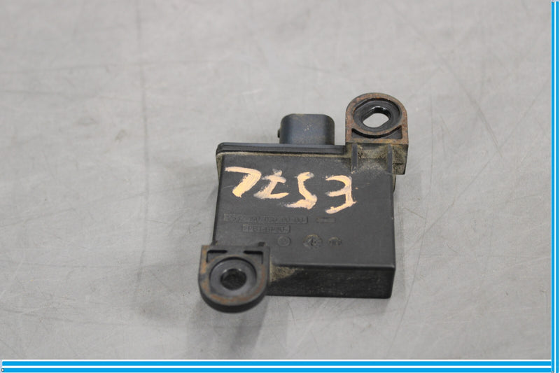 Load image into Gallery viewer, 06-12 Bentley Continental TPMS Tire Pressure Monitoring Control Sensor Oem

