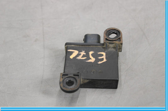 06-12 Bentley Continental TPMS Tire Pressure Monitoring Control Sensor Oem