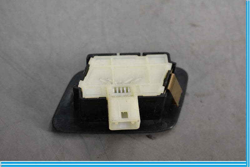 Load image into Gallery viewer, 07-09 Lexus LS460 Front Right Passenger Side Seat Control Switch Oem
