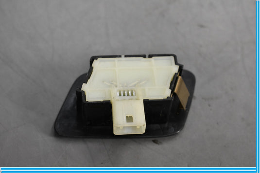 07-09 Lexus LS460 Front Right Passenger Side Seat Control Switch Oem